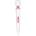 MyMagicWand Мега мощен масажор My Magic Wand розов