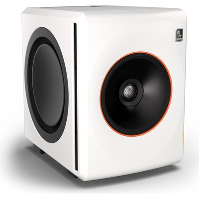 Palmer ORBIT 11