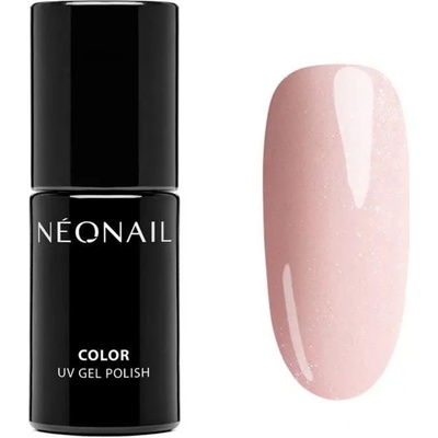NeoNail gel lak Wedding Princess 7,2 ml