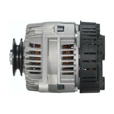 Alternátor HELLA 8EL 011 713-491