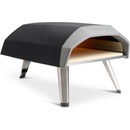 Image 1 of Ooni Koda 12 (UU-P07000)