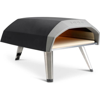 Image 1 of Ooni Koda 12 (UU-P07000)