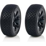 Medial Pro Медиален за велосипед 3.3" SC Raptor H12/22mm, гуми Ninja M3 (чифт)