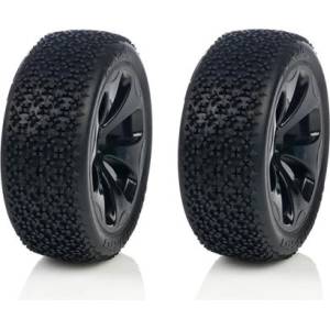 Medial Pro Медиален за велосипед 3.3" SC Raptor H12/22mm, гуми Ninja M3 (чифт)