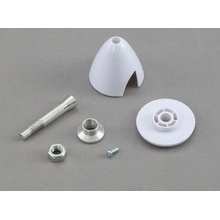 Hobbyzone Mini Apprentice S: Kužel 34 mm