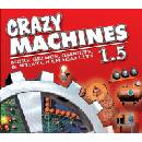 Crazy Machines 1.5