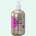 Inebrya Флуид за къдрици или изправяне 200 мл. Style-In Duo Style Smooth & Curl Fluid (0287474)