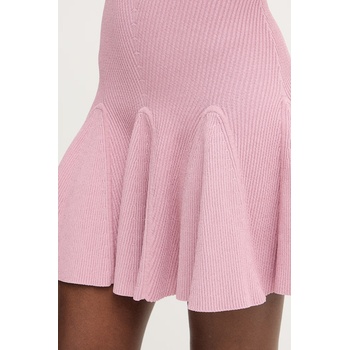 Retrofete Рокля Retrofete Sydonie (FW24.9733)