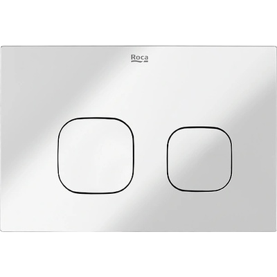 ROCA БУТОН ЗА СТРУКТУРА active ac3 a890174001 ХРОМ-ГЛАНЦ (a890174001)