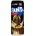 Fanta Crimson Cherry 330 ml