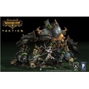 Warmachine Tactics