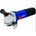 Dedra DED7950