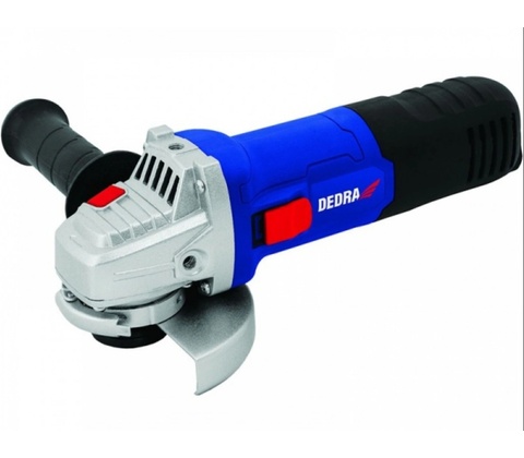 Dedra DED7950