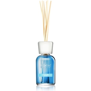 Millefiori Natural Acqua Blue aroma difuzér 250 ml