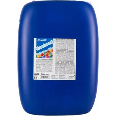 MAPEI Planicrete latexová prísada do cementových mált 25 kg