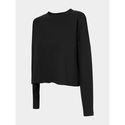 Outhorn HOL22-BLD605 Deep Black