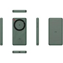 ZTE U30 Air