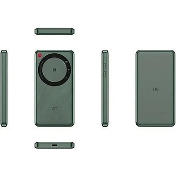 ZTE U30 Air