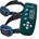 DogTrace d-control 202 mini