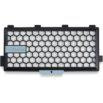 Филтър Miele - Active AirClean SF-AA 50, черен (9616110)