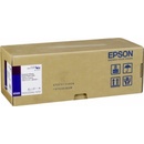 Epson C13S041742