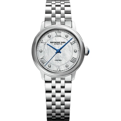 Raymond Weil 2131ST00966