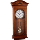 MPM E05.3893.54 72