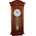 MPM E05.3893.54 72