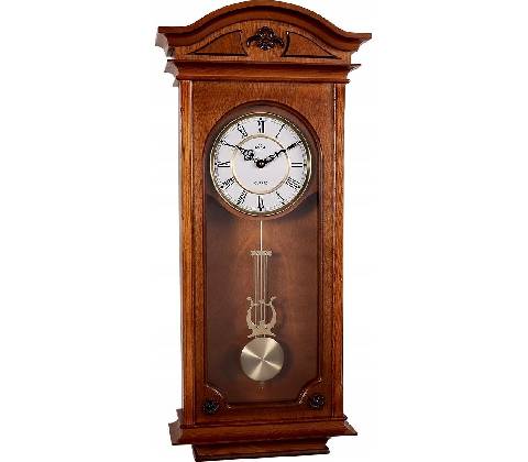 MPM E05.3893.54 72