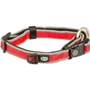 DUVO+ obojok EXPLOR WEST nylon