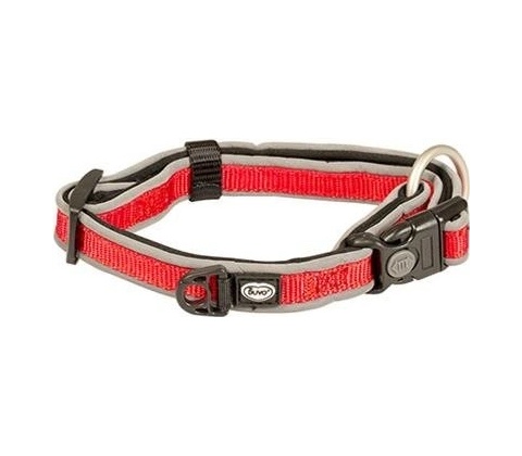 DUVO+ obojok EXPLOR WEST nylon