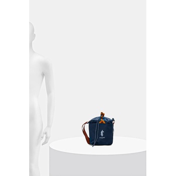 Cotopaxi Чанта през рамо Cotopaxi Todo 3L (F25494U1506)