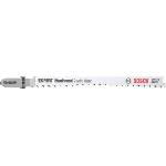 Bosch expert нож за трион t308bfp, 3 бр. 2608900547 (2608900547)