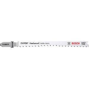 Bosch expert нож за трион t308bfp, 3 бр. 2608900547 (2608900547)