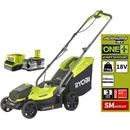 Ryobi RLM18X33B40