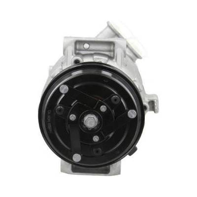 Kompresor klimatizace Fiat 090505050