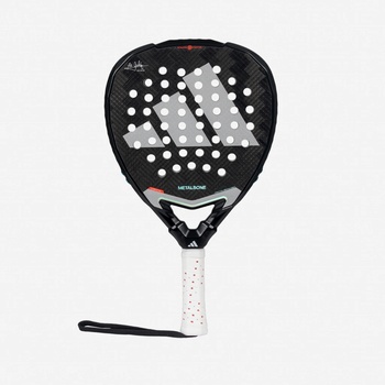 ADIDAS Metalbone 3.4