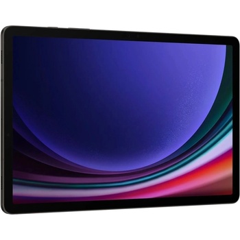 Samsung Galaxy Tab S9 SM-X710NZEEEUE
