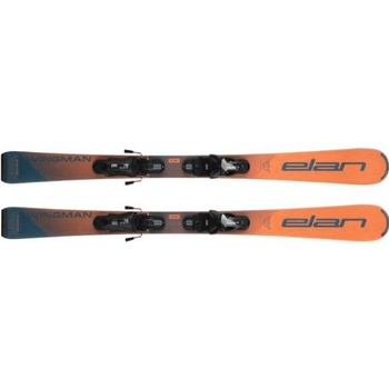 Elan Wingman Jr 22/23