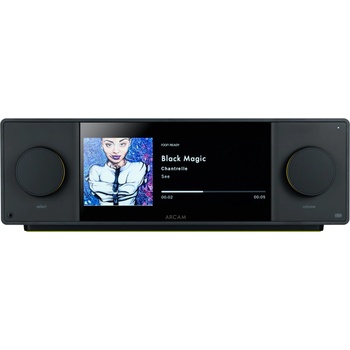 ARCAM SA45