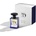 JUSBOX Night Flow EDP 78 ml