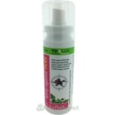 Trixline spray proti klíšťatům 100 ml