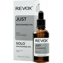 Revox Niacínamid Just 10% Daily Moisturiser 30 ml