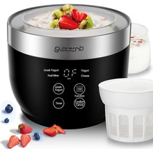 GUZZANTI GZ 708