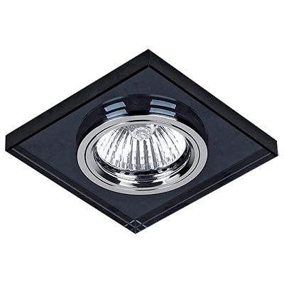 ELMARK 925777S/BK