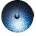 Logitech 952-000035