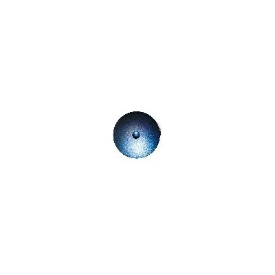 Logitech 952-000035