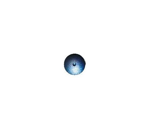 Logitech 952-000035