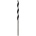 Bosch 2608577166