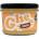 Czech Ghee Ghee+ лук - 180 г